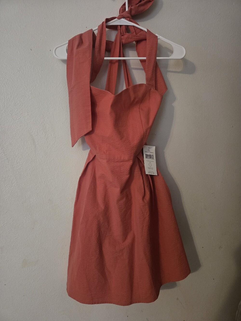 Lauren James NWT